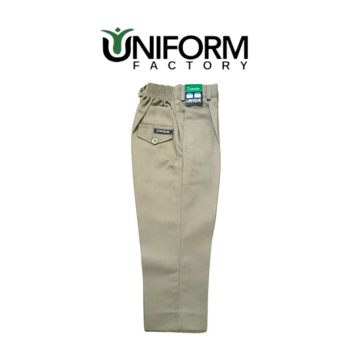 97ce42662fa14c3abc885831600849