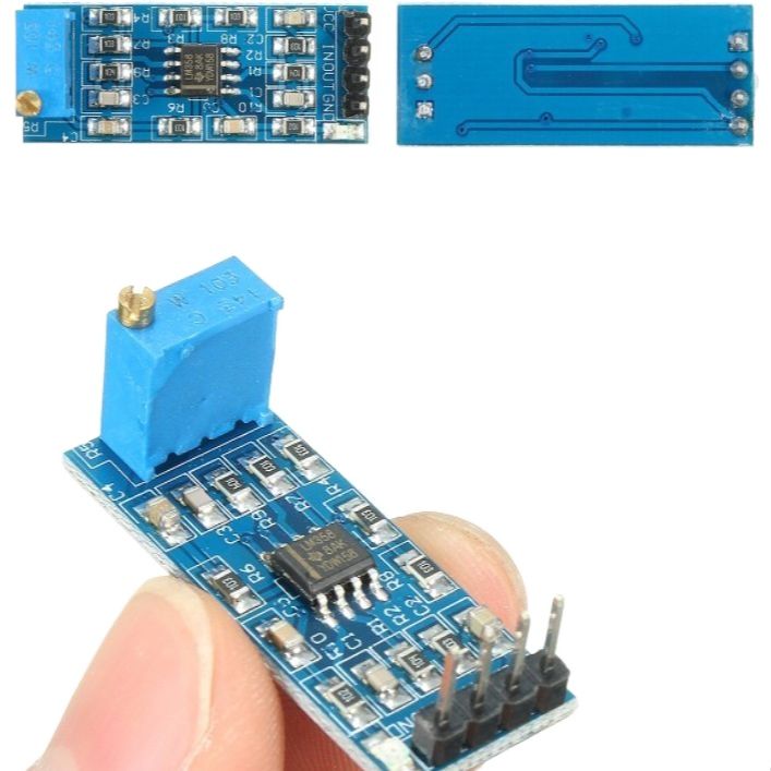 LM358%205V-12V%20Signal%20amplification%20amplifier%20module%20-%20Image%203