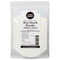 Urban Platter Rice Starch Powder 400 g. 