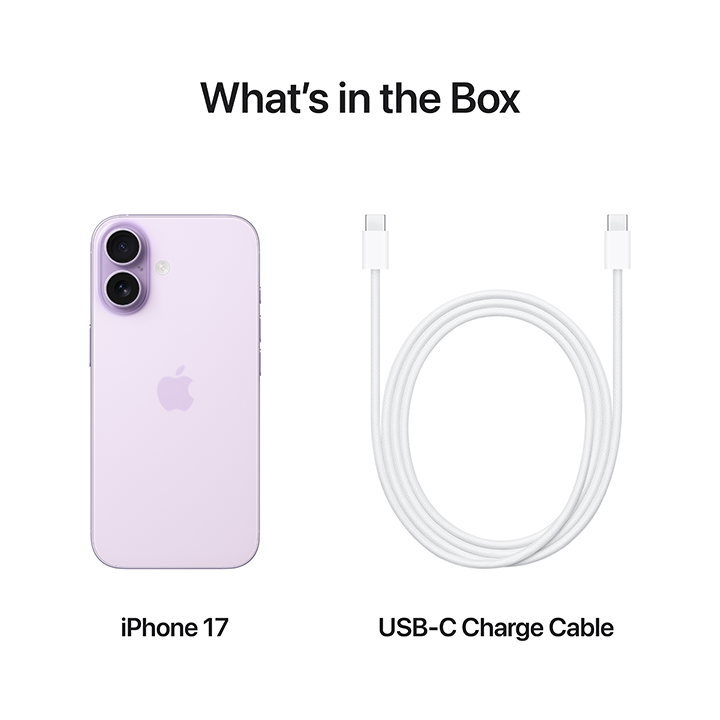 Apple%20iPhone%2017%20-%20256%20GB%20-%20Image%205
