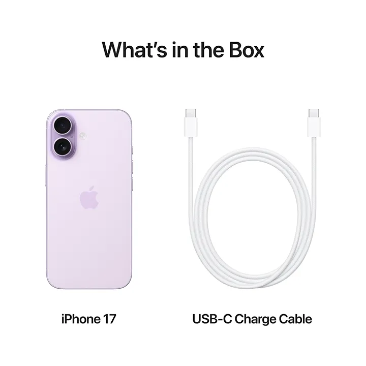 Apple%20iPhone%2017%20-%20256%20GB%20-%20Image%206