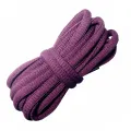 Extra Long Shoelaces Polyester Shoe Laces Strings Cords for Boots Hoodie Clothes 180 - 200 cm. 