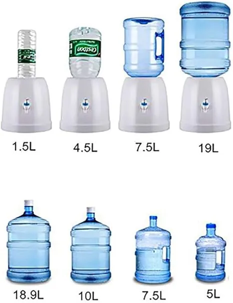 Water%20Dispenser%20With%20Tap,%20Countertop%20Mini%20Drinking%20Holder%20Water%20Bottle%20Dispensers%20Stand%20For%20Kitchen%20Home%20Office,White%20-%20Image%206