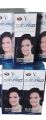 YC Zero Frizz Hiar Serum 100ml. 