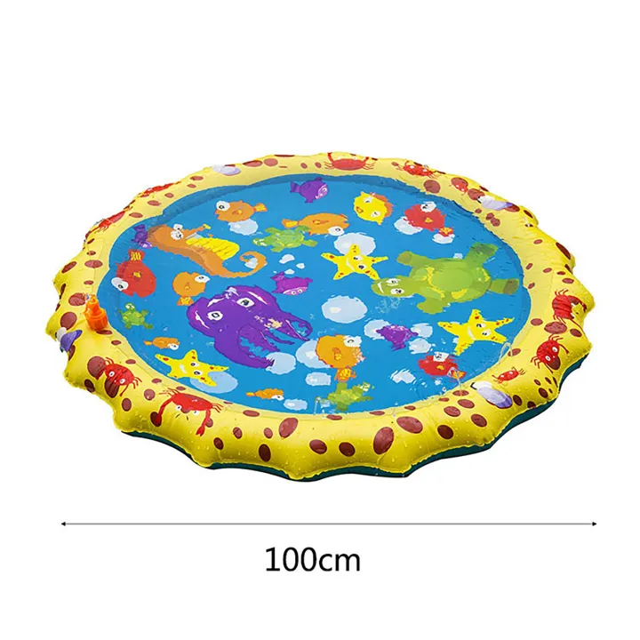 PinShang%20Sprinkler%20Pad%20For%20Kids%2039''%20Sprinkler%20Play%20Mat%20Outdoor%20Pool%20Party%20Water%20Play%20Toys%20Water%20Play%20Game%20For%20Kids%20Pets%20-%20Image%202