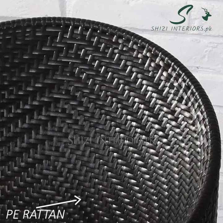 Shizi%20Balcony%20Chairs%20&%20Table%20Outdoor%20Rattan%20Coffee%20table/Cane/Wicker%20waterproof%20furniture%20-%20Restaurant/Garden%20patio%20Dinning%20all%20weather%20chair/sofa%20dinning%20set-%20Restaurant%20furniture%20-%20Image%205