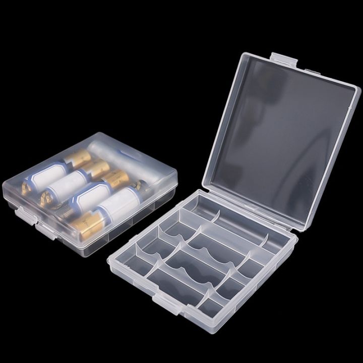 5-Grid%20Battery%20Case%20for%20AA%20/%20AAA%20Small%20Size%20Battery%20Holder%20Box%20Home%20Drawer%20Organizers%20Transparent%20Dustproof%20Battery%20Container%20Flip-Open%20Plastic%20Storage%20Case%20-%20Image%205