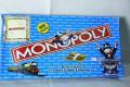 Monopoly Best Board Game. 