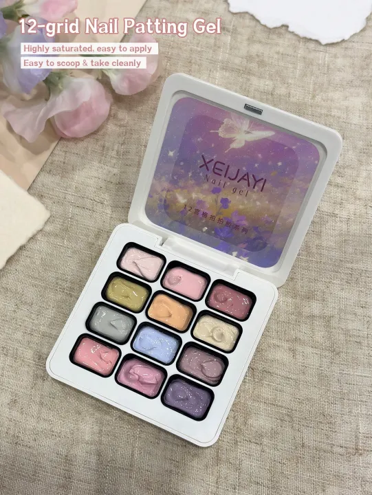 %F0%9F%92%85%20Jillradia%20Smudge%20High%20Pigment%20Semi%20Solid%20Patting%20Gel%20Nail%20Polish%20%E2%80%93%20Blooming%20Marble%20Nail%20Art%20UV/LED%20Gel%20for%20Salon%20&%20Home%20Use%20-%20Image%207