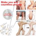 whitening cream full body Bikini private parts underarm girl woman. 