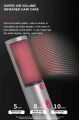 3-in-1 Multifunctional Hot Air Comb Styling Tool Hair Dryer Straight Hair Curler. 