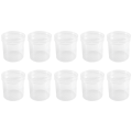 1Set Insect Magnifying Glass Insect Feeding Box Teaching Instrument Natural Observation Tube. 