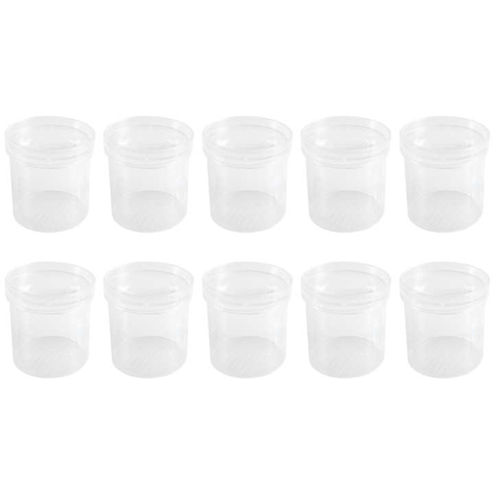 1Set Insect Magnifying Glass Insect Feeding Box Teaching Instrument Natural Observation Tube