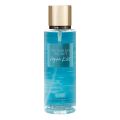 Victoria's Secret - Fragrance Mist - Aqua Kiss. 