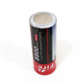 New 26650 Original Rechargeable Battery Cell 3.7v 8800 mAh Large Capacity. 