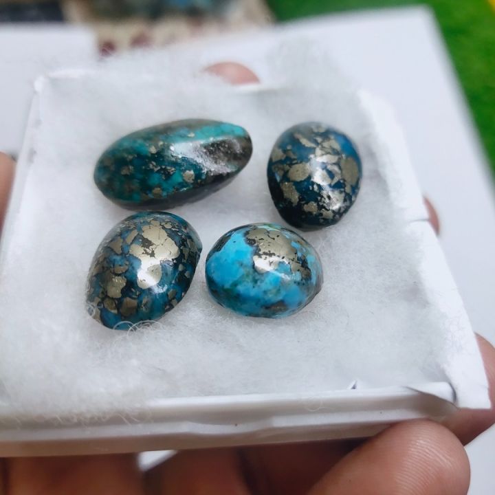 Turquoise%20Firoza%20(Feroza)%20Gemstone%206.08g%20%C2%B10.2g%20%7C%20Large%20Size%20%7C%20For%20Ring,%20Bracelet,%20Pendant%20%E2%9C%A8%20Certified%20Healing%20Crystal%20%F0%9F%8C%8D%20Premium%20Men%20Jewelry%20Stone%20%F0%9F%94%A5%20Natural%20Birthstone%20%E2%80%93%20Shop%20Now!"%20-%20Image%204