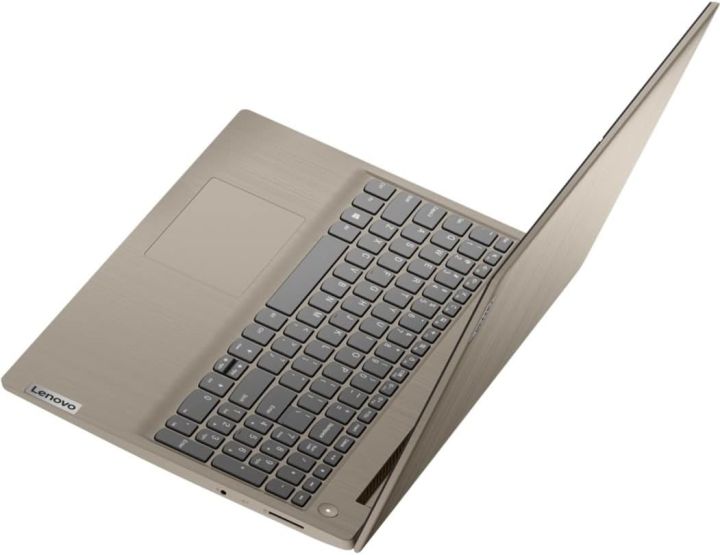 81wb Lenovo Ideapad 81WB | Intel core i5 - 10th Generation | 16GB DDR4 RAM ...