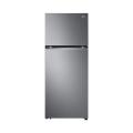 LG NAGINA REFRIGERATOR GN-B502PQGB INVERTER 10 Years Warranty. 
