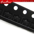50pcs/lot AO3401 SOT-23 A19T P-Channel MOSFET TRANSISTORS In Stock. 