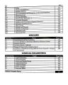 ilmi Nums PM MDCAT Medical and Dental College Admission, Content Wise, Past Paper Questions. 