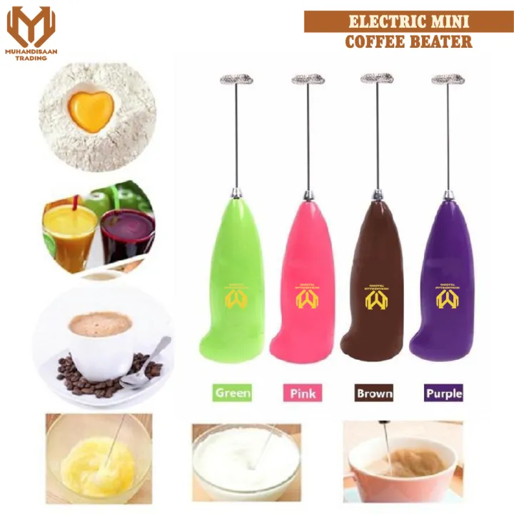 Electric%20Coffee%20Beater,%20Electric%20Handheld%20Milk%20Coffee%20Beater,%20Milk%20Frother%20Whisker%20Stirrer,%20Mini%20Mixer%20Hand%20Blender%20Kitchen%20Accessories%20By%20Muhandisaan%20Trading%20-%20Image%205