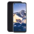 TPU Phone Case For Nokia 8 V 5G UW. 