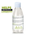 Iso E Super Aroma Molecules by Bio Shop™ For Perfumers | Best for DIY Perfumes Making 100% Pure Undiluted. 