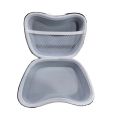 Protective Controller Carry / Storage Case For PS4 PS5 Xbox & Xbox One series Controllers Bag Universal. 