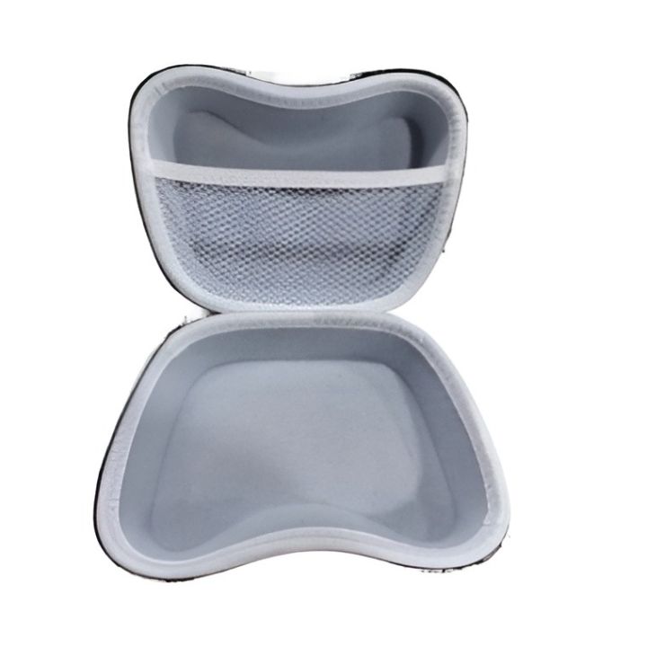 Protective%20Controller%20Carry%20/%20Storage%20Case%20For%20PS4%20PS5%20Xbox%20&%20Xbox%20One%20series%20Controllers%20Bag%20Universal%20-%20Image%203