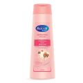 Nexton Spotless Glow Fairness Moisturizing Lotion 225 ml. 