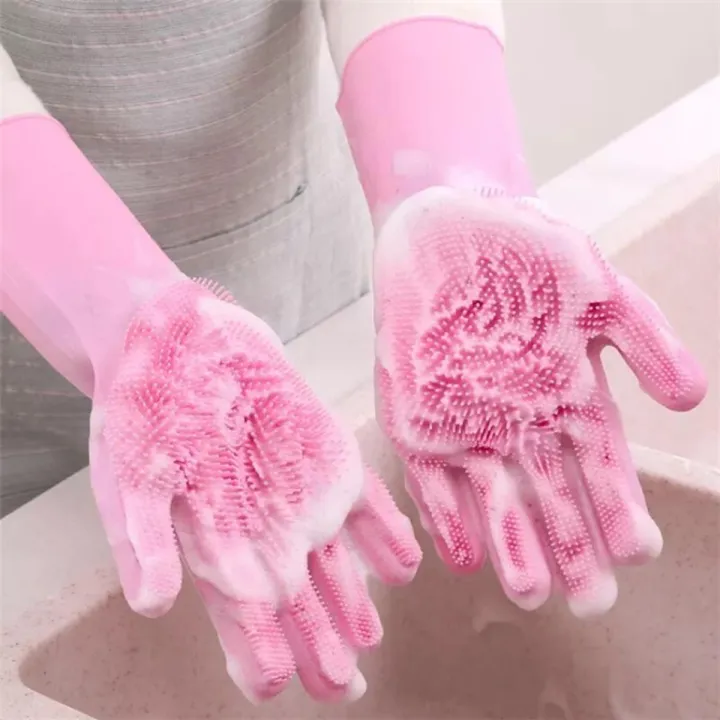 Reusable%20Magic%20Dishwashing%20Gloves%20with%20Scrubber%20-%20Silicone%20Cleaning%20Gloves%20for%20Dishes,%20Car,%20Kitchen,%20Bathroom%20(Multipurpose,%20Machine%20Washable)%20-%20Image%205