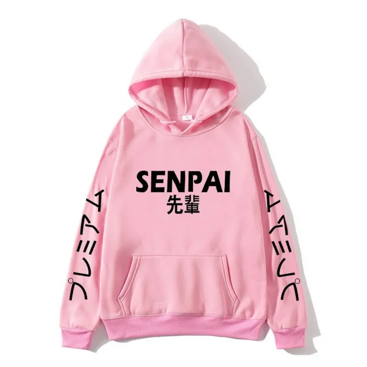 Senpai%20kpop%20trending%20hoodies%20for%20men%20-%20Image%202