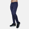 Performance Fleece Lower Jogging Trousers Men Gym Pants Men Jogger Pants For Men. 