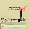Inspired by Jadore Tester Perfume Spray  | Best Long Lasting Perfume for Women. 