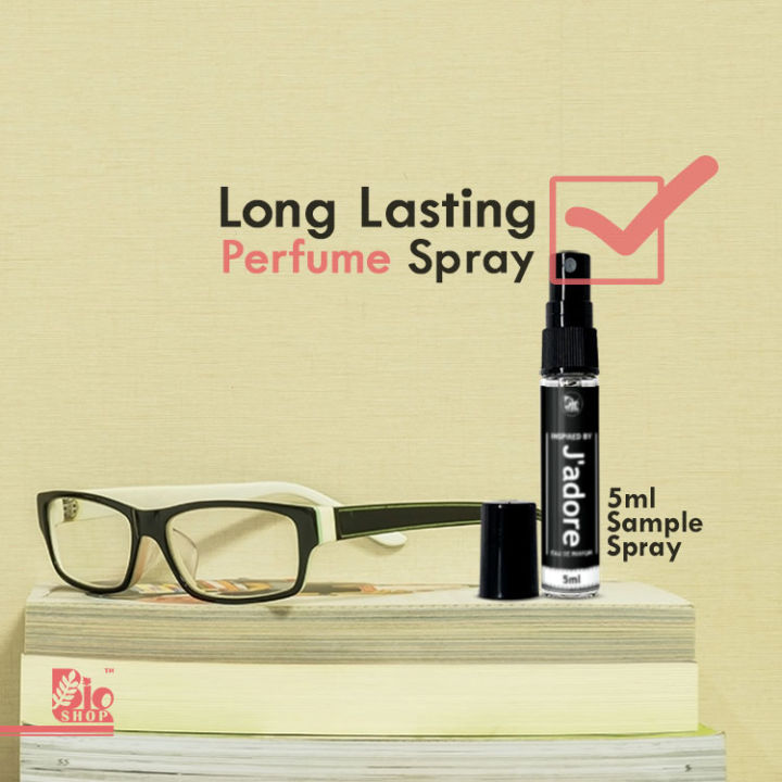 Inspired%20by%20Jadore%20Tester%20Perfume%20Spray%20%20%7C%20Best%20Long%20Lasting%20Perfume%20for%20Women%20-%20Image%205
