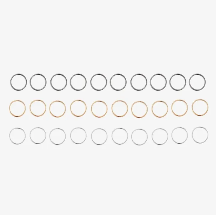 12Pcs/set%20Nose%20Ring%20Piercing%20Punk%20golden%20selvar%20Color%20Handmade%20Tiny%20Nose%20Lip%20Hoop%20Ring%20Septum%20Rings%20Piercing%20Stud%20Body%20Jewelry%20-%20Image%206