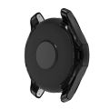 Case Cover For Samsung Galaxy Watch 42mm 46mm Shell Frame Gear S3 Frontier SM-R810 SM-R800 SM-R760 soft Protector TPU Protective Shell. 