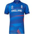 England Men’s ODI CWC 2023 Jersey. 