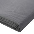 5×10ft Grey Screen Chroma Key,Grey Screen For Studio,Grey Backdrop,Grey Background Cloth,Video Photo Background Grey. 