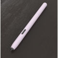 Case For Galaxy Tab S9s8 S7 Plus Fe Ultra S6 Lite S-Pen Protective Case Stylus Soft Silicone Pencil Sleeve Casing. 