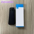 Multi-device Usb Hub for Efficient Connectivity High-speed Usb 2.0 Hub Splitter for Ps5 Slim Plug Play Usb Adapter for Multiple Devices Fast Transmission No Delay Usb Hub Extender. 
