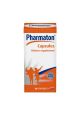 Pharmaton 30 Pcs Per Box. 
