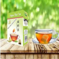 Fujian diet tea, Pack of 16, Weightloosing tea, Diet tea for weight loss, Natural ingredients, Slimming herbal blend, Promotes metabolism and Detoxification, Energize your weight loss journey with this convenient pack of 16 tea bags.. 