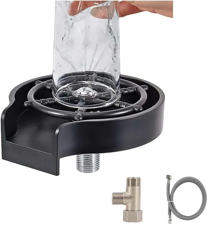 Automatic%20Tap%20Glass%20Rinser%20with%20T-Cock%20For%20Kitchen%20sink%20-%20Image%202