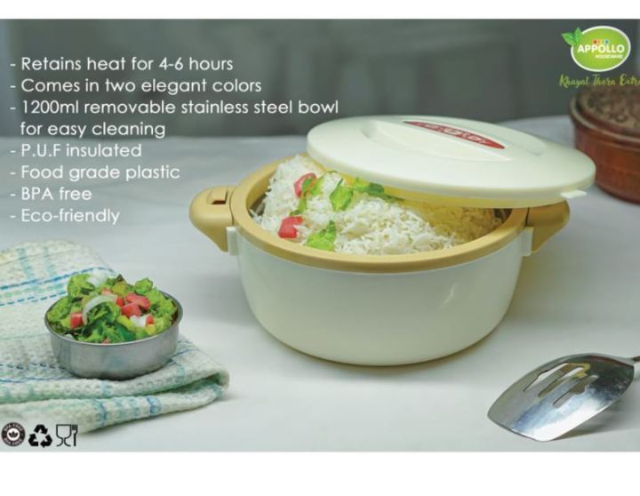 Appollo%20Food%20Hot%20Pot,%20food%20warmers,%20chapati,%20Paratha,%20Roti%20hotpot%20%20(20.5cm%20x%2027cm%20x%2010cm)%20-%20Image%206