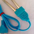 Electric Water Heating Rod Mini Portable 500 Watts For Coffee, Tea Maker, Milk Boiler. 