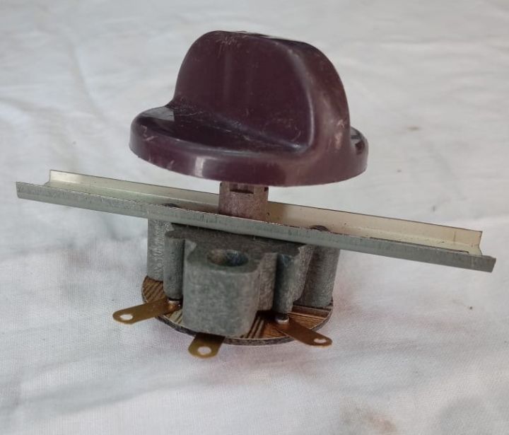 Fan%20Selector%20Washing%20Machine%20Parts%20-%20FS-1%20-%20Image%205