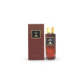 Tad Angel Tobacco Dose Edp 100ml by Afnan. 