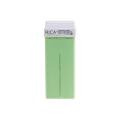 Rica Roll On Wax Refill - 100 ML. 