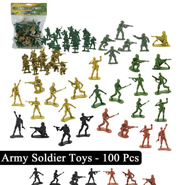 25%20Pcs%20-%20Mini%20Army%20Soldier%20Toy%20Set%20-%20Military%20Force%20Action%20Figure%20Toys%20For%20Kids%20Boys%20and%20Girls%20-%20Image%204